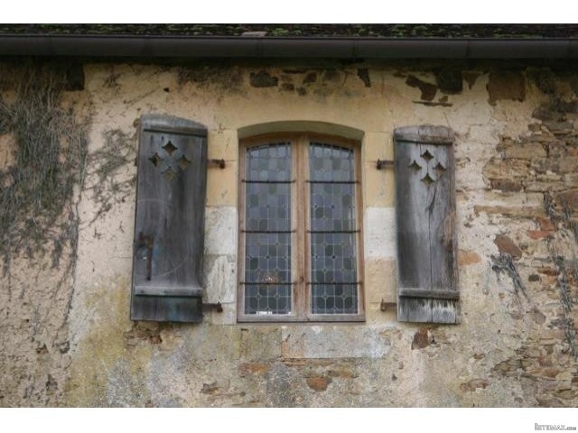 Dordogne, Jumilhac Le Grand... - 2