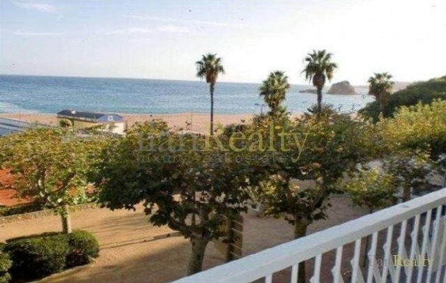 Magnificent apartment for sale in..