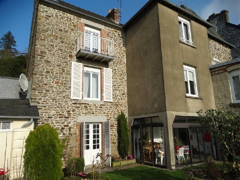 Superb House in a Nice Sector