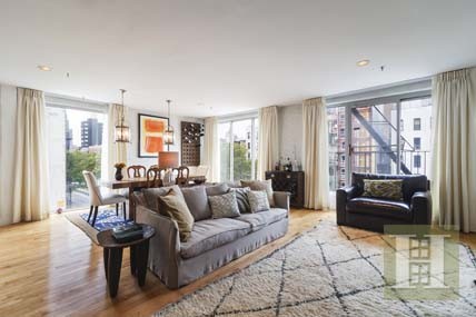 2 bedroom Apartment For Sale: 115 ALLEN..