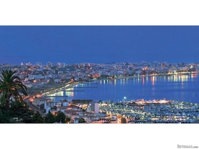 3 bedroom penthouse for sale - 2