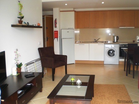 Apartment Palmeria - Tavira,Cabanas - 2