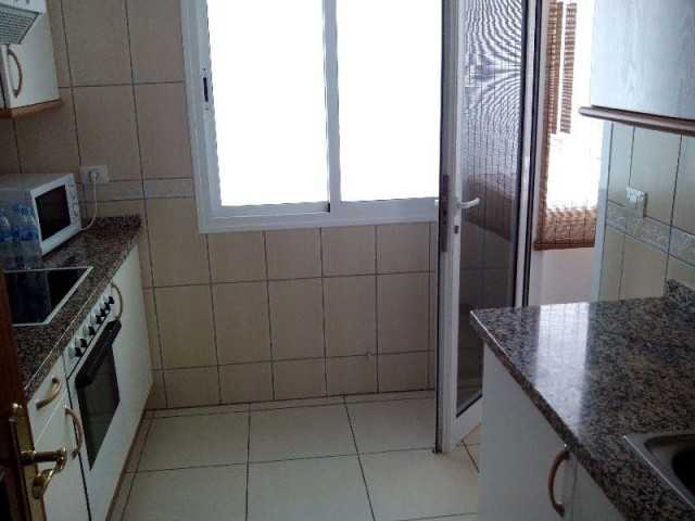 2 bedroom Apartment property for sale.. - 2