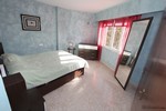 2 Bedrooms - Apartment - For Sale - 2