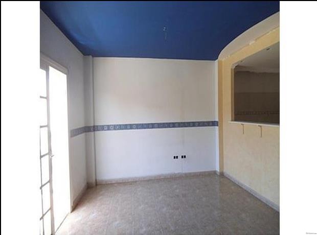 Apartment For Sale in San Isidro.. - 2