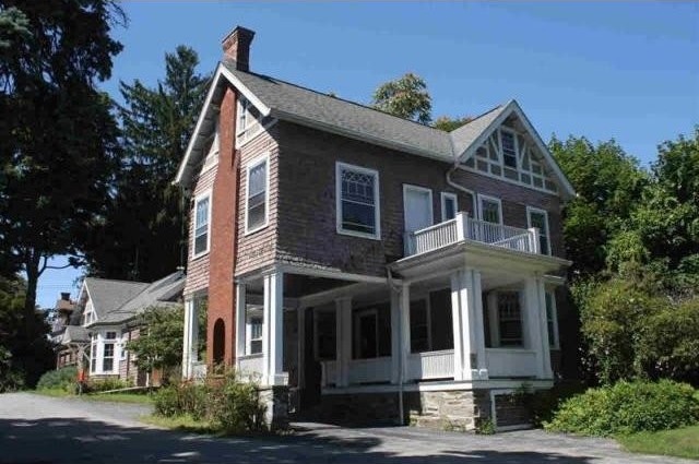 Commercial For Sale: Poughkeepsie City.. - 2