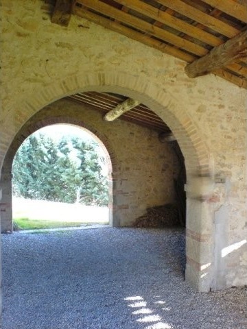 Country/farmhouse - For Sale - Other.. - 2