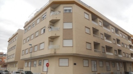 Resale · Apartment · Spain · Costa Bl..