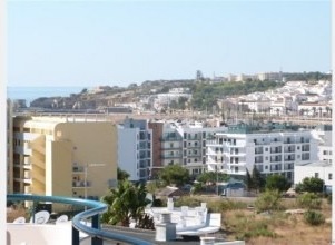 Te Koop: Appartement In West Algarve..