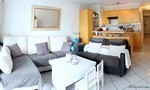 1 Bedroom - Apartment - Illes Balears -.. - 2