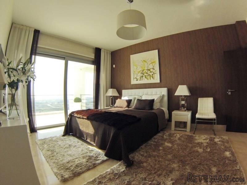 3 bedroom detached villa for sale - 2