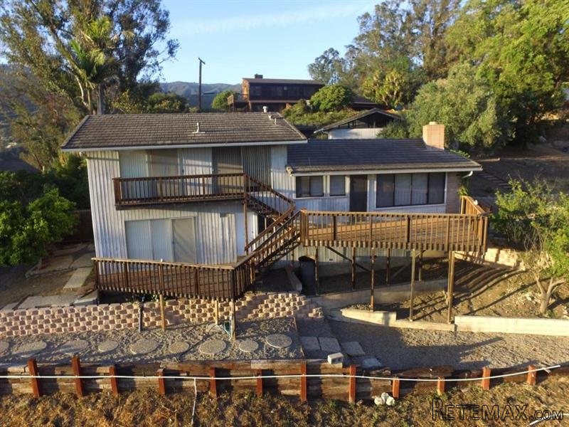 3 bedroom House For Sale: 151 Sierra..