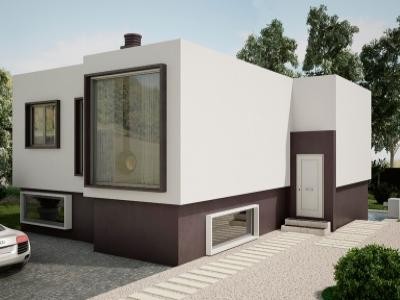 3 Bedrooms - Property - Alicante - For.. - 2