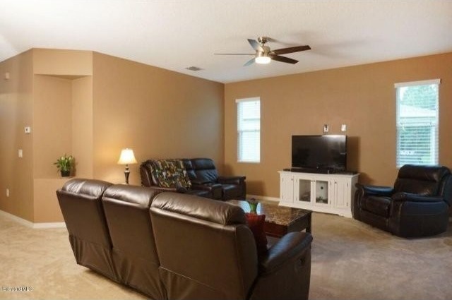 5244 Brilliance Cocoa, FL 32926 - 2