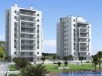 Apartment, Alicante (Costa Blanca), La..