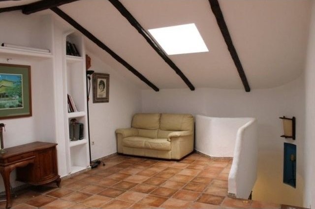 Apartment - Duplex apartment in a prime.. - 2