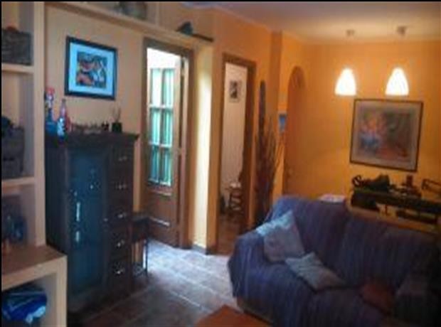 Apartment For Sale in Los Cristianos.. - 2