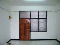 Apartment For Sale Nakonratchasima.. - 2