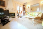 3 Bedrooms - Finca - Illes Balears -.. - 2