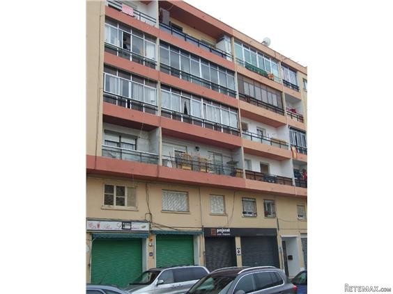 Piso for venta in Tarragona - Reus