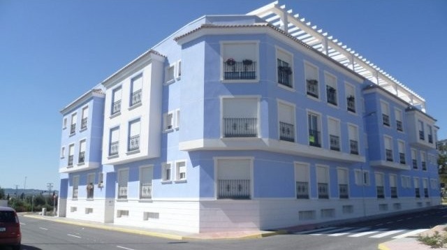 2 bedroom, 1 bathroom Apartment 0m2