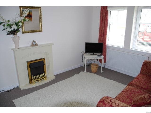 34 Cypress Place, Monarch's View..