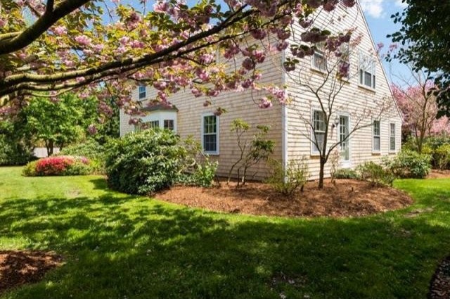 4 bedroom Property For Sale: Park.. - 2