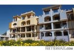 Apartment, Murcia (Costa Calida), San..