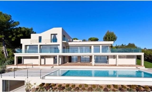 Super Cannes French Riviera, 06400