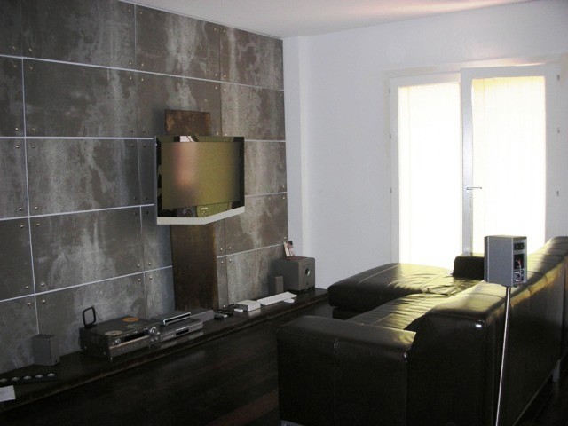 1 Bedroom - Apartment - Islas Baleares.. - 2