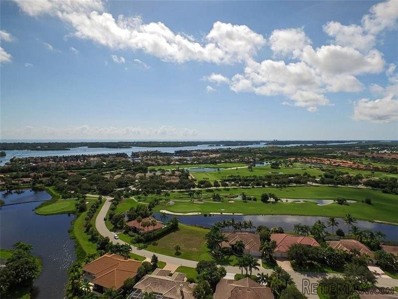 Property For Sale: 1655 Paseo Del Lago.. - 2