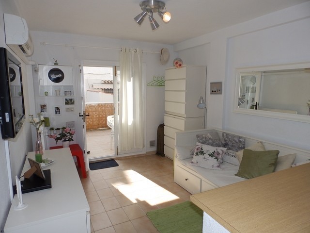 Resale · Apartment · Spain · Costa Bl.. - 2