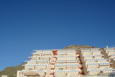 Apartment For Sale, San Juan De Los..