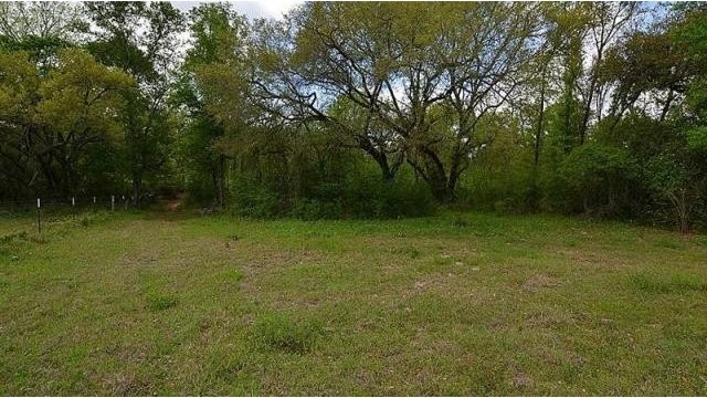 Farm House For Sale: 27914 Waller.. - 2