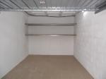 Garage, Alicante (Costa Blanca), Albir..