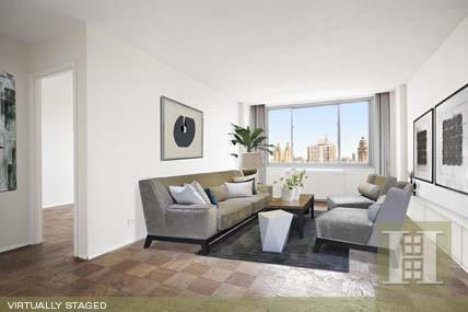 3 bedroom Apartment For Sale: 2025..