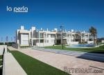 Apartment, Murcia (Costa Calida), Los..