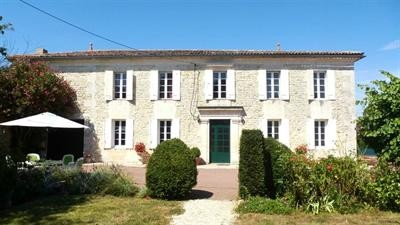 Property 7 Rooms