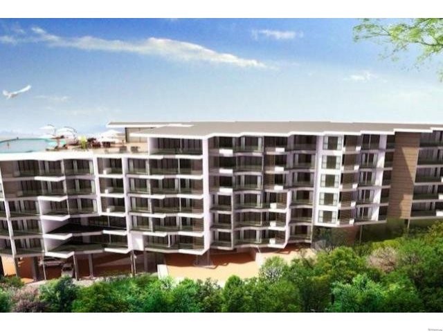 2 Bed Apartment For Sale 2 2 1