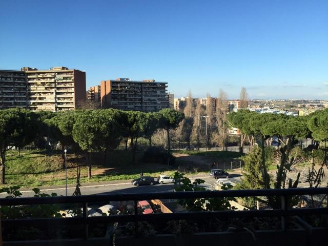 2 Bedrooms - Apartment - For Sale