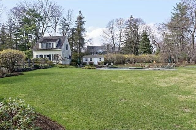 6 bedroom Residence For Sale:.. - 2