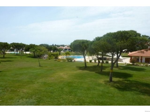 Apartment in Vilamoura Algarve - 2