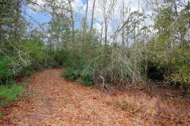 Farm House For Sale: A0467 Reynolds.. - 2