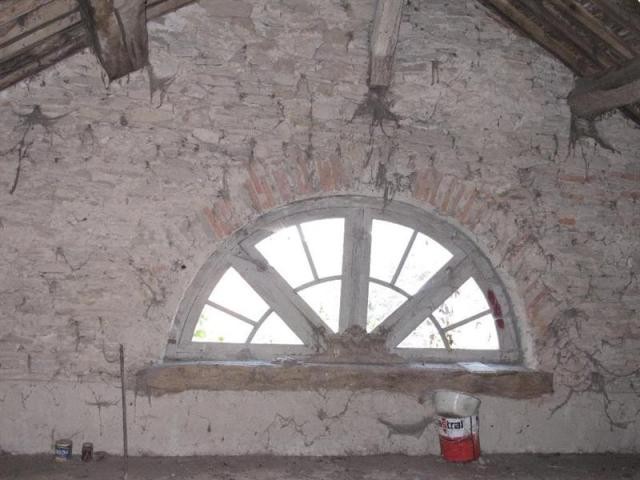 House For Sale: 87500 HAUTE VIENNE - 2