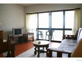 Te Koop: Appartement In West Algarve.. - 2