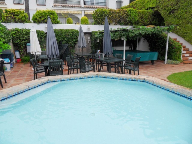 Apartment - Fantastic opportunity to.. - 2