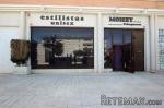 Commercial, Alicante (Costa Blanca)..