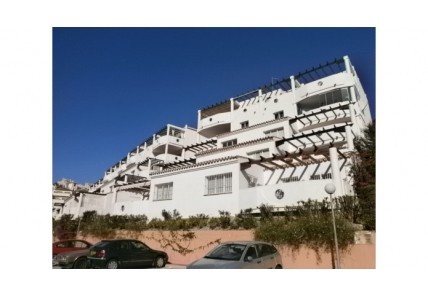Apartment - Please contact us for more..