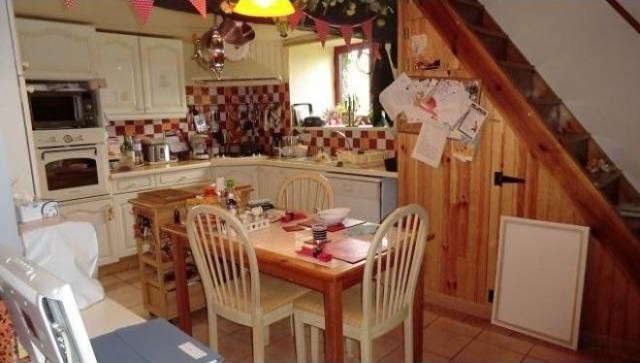 Lovely House in Nice Location.. - 2