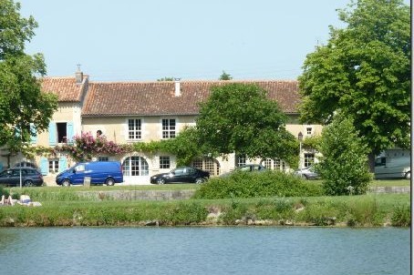 Stone House For Sale St Jean D Angely